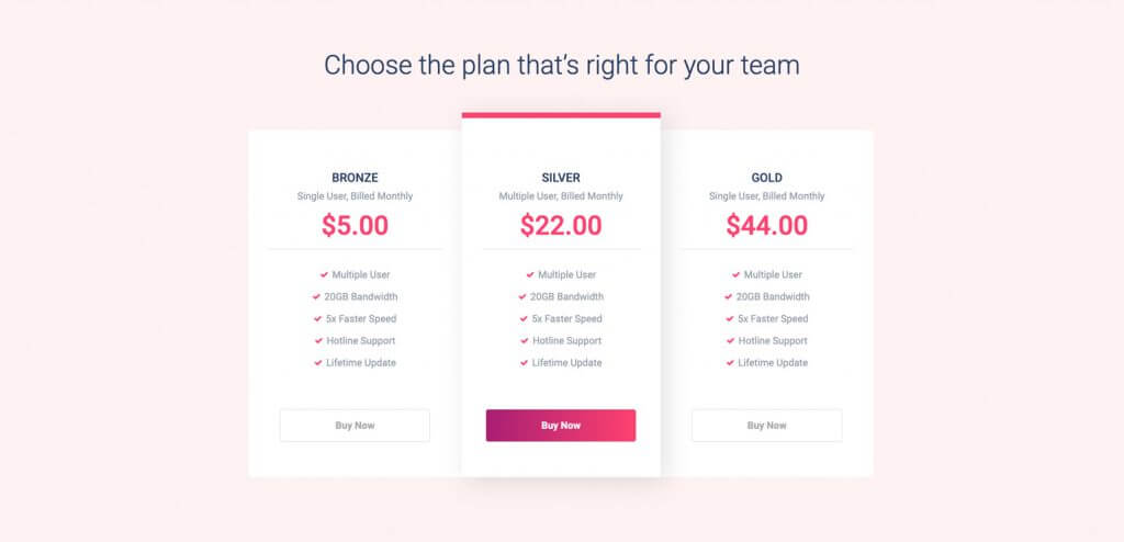 pricing-2