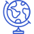 earth-globe (2)