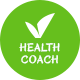 Health Coach - Personal Trainer WordPress theme