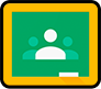 Google Classroom Integration