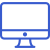 imac (1)