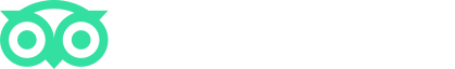 Wp uListing plugin compatible with TripAdvisor