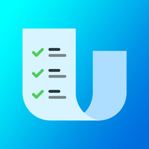 Listing, Classified Ads & Business Directory – uListing