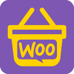 StickyWooCart – Ajax Add to Cart for WooCommerce