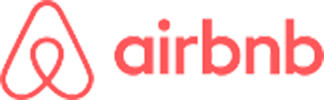 Wp uListing plugin compatible with Airbnb