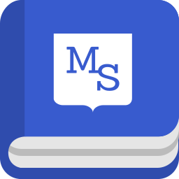 MasterStudy LMS Pro – WordPress Course Plugin