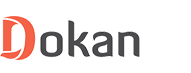 Dokan Compatible Theme
