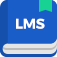 masterstudy-lms-learning-management-system