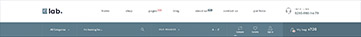 Page Builder Wordpress