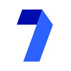 Contact Form 7