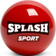 Splash - Sport Club WordPress Theme