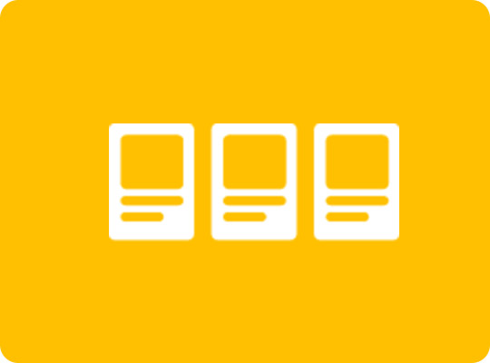 wordpress classified plugin - ulisting