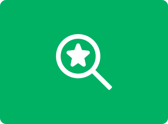 wordpress classified plugin - ulisting