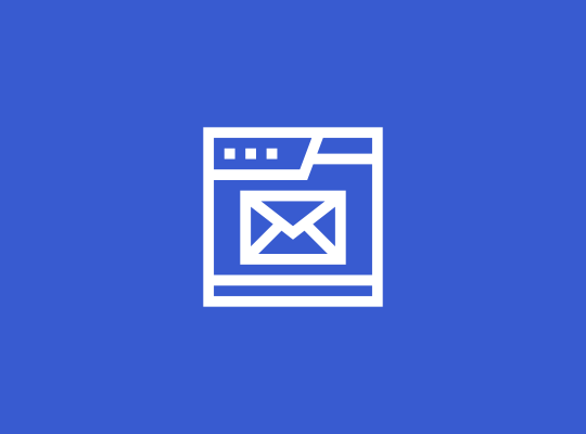 wordpress classified plugin - ulisting