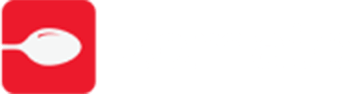 Wp uListing plugin compatible with Zomato