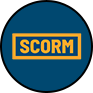 SCORM Compatibility