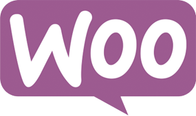 woocommerce