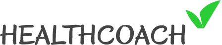 HealthCoach