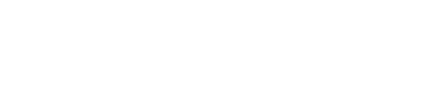 HealthCoach