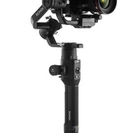 Manufacturer Action Gimbal