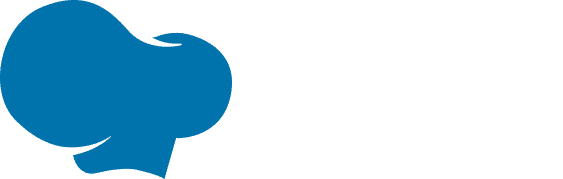 WPBakery Page Builder