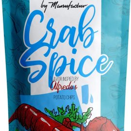 Crab Spice