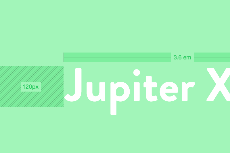 Elementor in Jupiter X