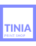 Tinia - Print Shop Website Template by Jupiter X WP Theme
