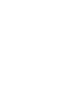 Tinia - Print Shop Website Template by Jupiter X WP Theme