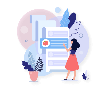 smart filters listing websites