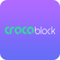 crocoblock justify layout visual effects