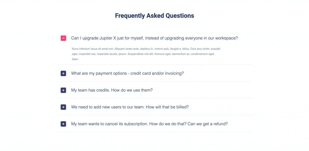 faq-01