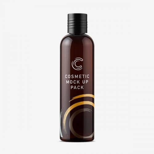 Products Brown Bottle - Jupiter X Shop Styles