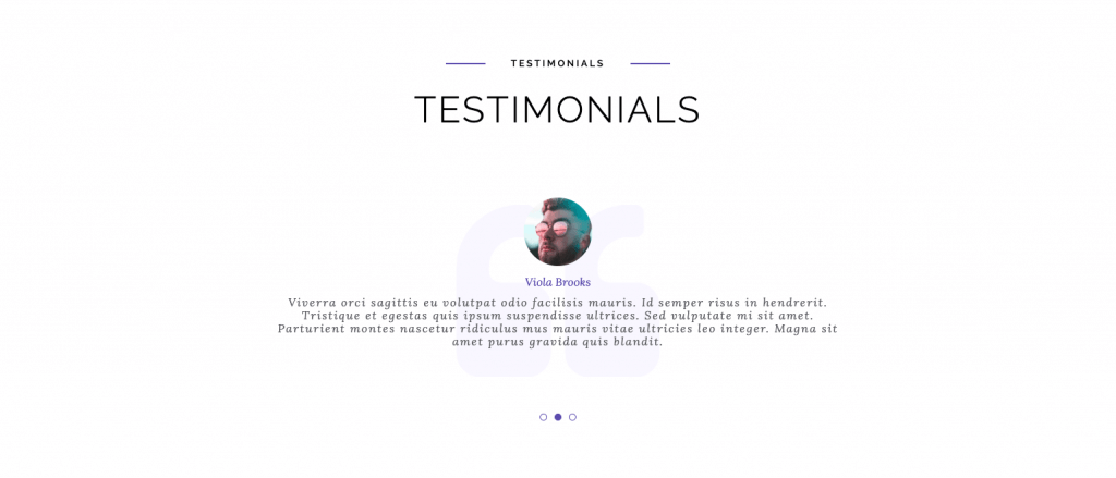 testimonials-04