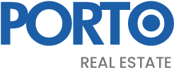 Porto Real Estate