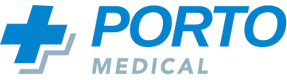 Porto Medical
